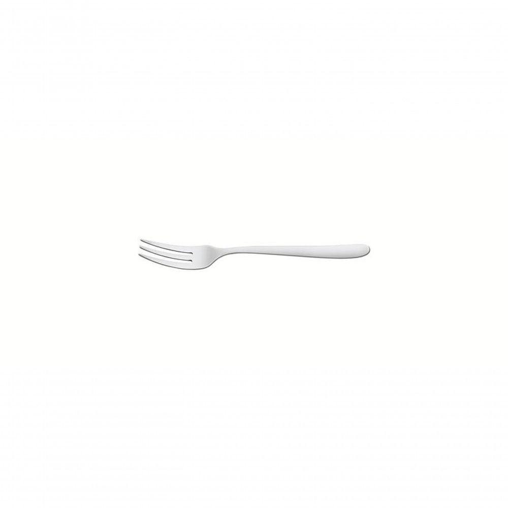 Garfo Para Torta Tramontina Cannes Em Aço Inox - 1