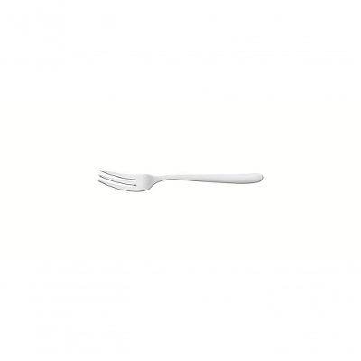 Garfo Para Torta Tramontina Cannes Em Aço Inox