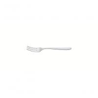 Garfo Para Torta Tramontina Cannes Em Aço Inox - 1
