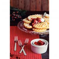 Garfo Para Torta Tramontina Cannes Em Aço Inox - 2