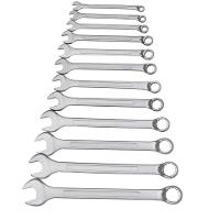 Jogo De Chave Combinada De 6 A 22mm Com 12 Peças - 1wt - Excellent Jg.chave Combinada 6 A 22mm 12pcs Eda 1wt - 1