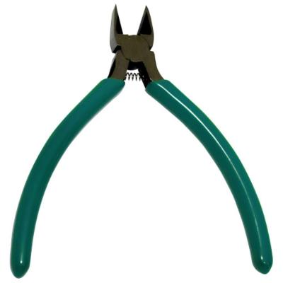 Alicate De Corte Diagonal Rente 4" - St70631- Sata Alicate Corte Diagonal Rente 4" Sata St70631