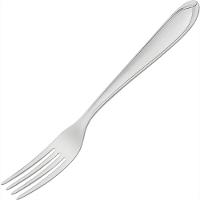 Garfo De Mesa Em Aço Inox Da Linha Laguna - 63906022 - Tramontina Garfo De Mesa Laguna 63906-022 Tramontin - 1