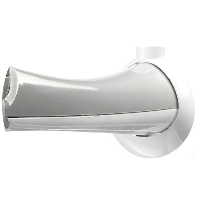 Cano Plastico Cinza Para Chuveiro - 7520031 - Lorenzetti Cano P-chuveiro Cinza Lorenzetti 7520031