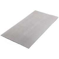 Placa Tapumeplac 4mm 1,20x2,20 Metros - 281042205 - Brasilit Tapumeplac Brasilit 4mmx1,20x2,20m - 1