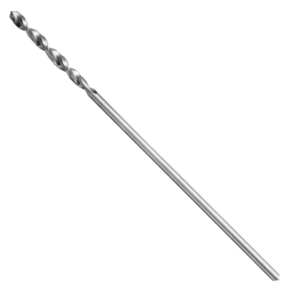 Brocas Para Fibrocimento E Mourão 3-8" - Iw1844 - Irwin - 1