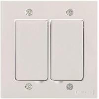 Tampa 2 Posto 4x4 Modular Cinza - 56121153 - Tramontina Tampa 2 Posto 4x4 P- Piso Modular Cinza - 56121153 - Tramontina - 1