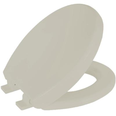 Assento Soft Close Oval Tov-sc Cinza Claro - Cz2 - Astra Assento Soft Close Oval Tov-sc Cza Claro
