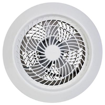 Exaustor Axial De 25cm 220 Volts Premium - 436 - Ventisol Ventilador Axial Exaustor 25cm 220v Premium - 436 - Ventisol