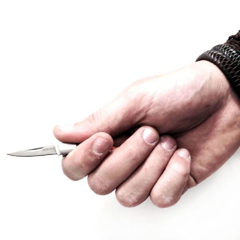 Mini Canivete - 320200-un - Nautika - 2