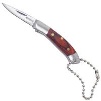 Mini Canivete - 320200-un - Nautika - 1