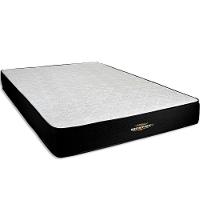 Colchão Orthopedic D33 King V-store 193x203x30 - 1