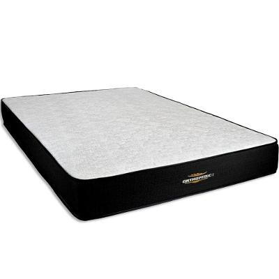 Colchão Orthopedic Espuma D33 V-store Tamanho Colchão Orthopedic 158x198x30