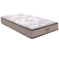 Colchão Four Season Molas Ensacadas V-store Tamanho Colchão Four Season 78x188x30 - 1