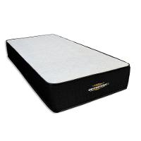 Colchão Orthopedic D33 Solteiro V-store 88x188x30 - 1