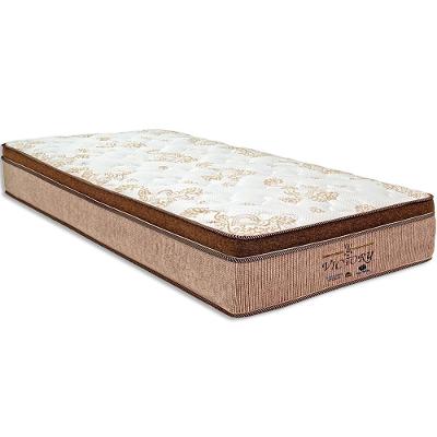 Colchão Victory Molas Ensacadas V-store Tamanho Colchão Victory 96x203x30