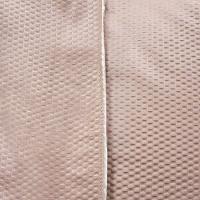 Edredom Prime Casal 3d Embossed 180x220cm Linho