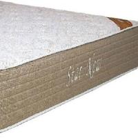 Colchão Casal Star New Superpocket Eps D26 Ortobom Bege - 2