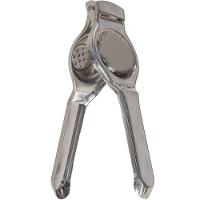 Espremedor De Limão Manual Inox 20cm - 1