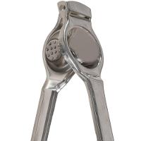 Espremedor De Limão Manual Inox 20cm - 2