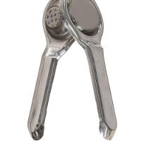 Espremedor De Limão Manual Inox 20cm - 3
