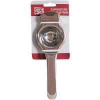 Espremedor De Limão Manual Inox 20cm