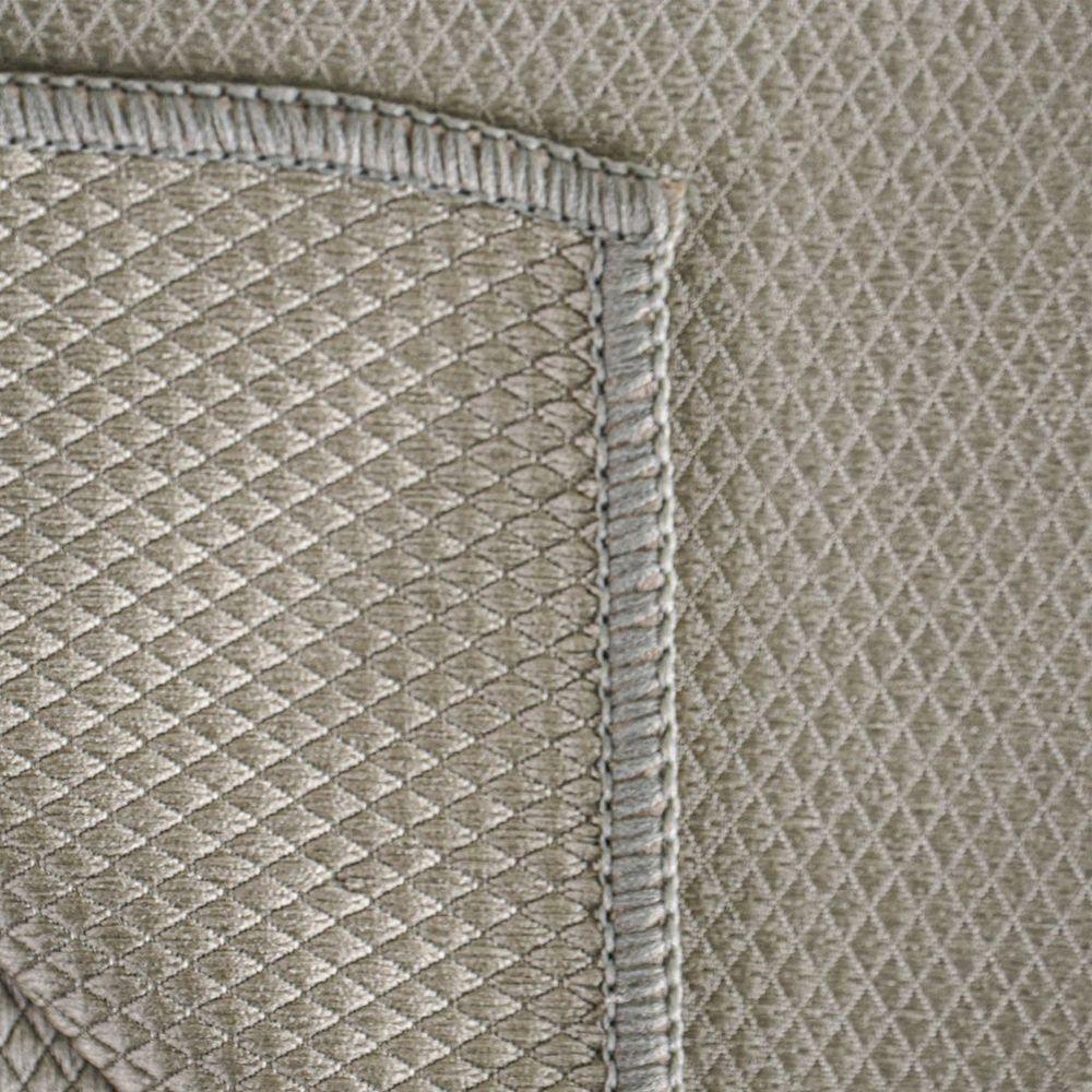 Kit 12 Pano 50x70 Espinha De Peixe Microfibra Super Absorção Panosul - 10