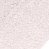Toalha De Rosto Atlântica Loft 100% Algodão 420 G-m² 50x70cm Off White - 2