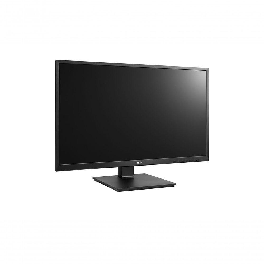 Monitor LG 24BL550J-B - Full HD, IPS, 75Hz, HDMI e OnScreen Control - 8