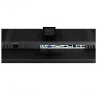 Monitor LG 24BL550J-B - Full HD, IPS, 75Hz, HDMI e OnScreen Control - 7