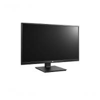 Monitor LG 24BL550J-B - Full HD, IPS, 75Hz, HDMI e OnScreen Control - 8