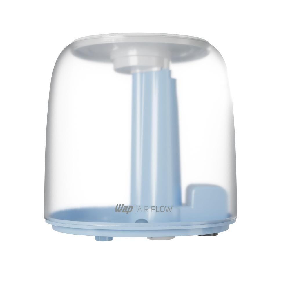 Umidificador De Ar Ultrassônico Wap Air Flow U2 Bivolt - 9