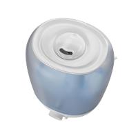 Umidificador De Ar Ultrassônico Wap Air Flow U2 Bivolt - 8