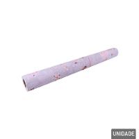 Papel De Parede 45cm X 5m Bailarina - Tudo Em Caixa