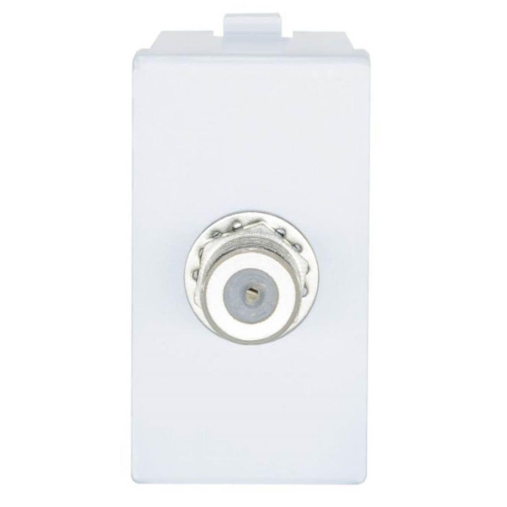 Módulo Com Conector Para Antena - Ek-31000/43 - Ekron - 1