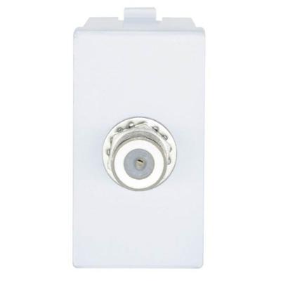 Módulo Com Conector Para Antena - Ek-31000/43 - Ekron