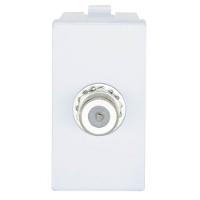 Módulo Com Conector Para Antena - Ek-31000/43 - Ekron - 1