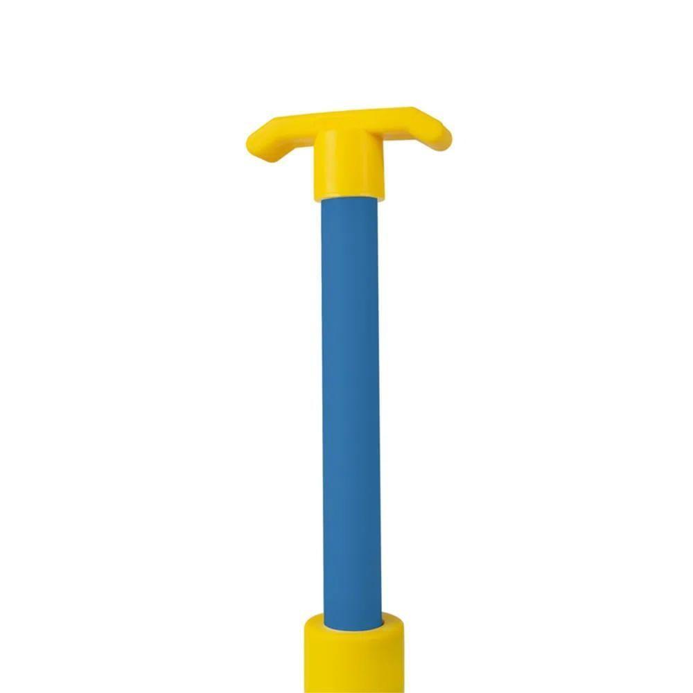 Saca Areia - 3687 - Mor - 3