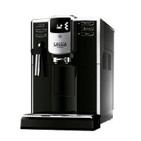 Cafeteira Espresso Automática Anima Pannarello Gaggia 220V - 1