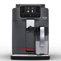 Cafeteira Espresso Automática Cadorna Prestige Gaggia 110V - 1