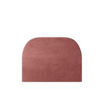 Cama Colchão Montessoriana Infantil Proteção Lateral Balaqui Rosa - 8
