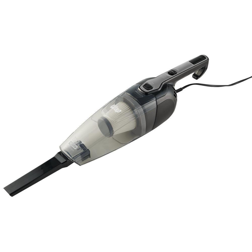 Aspirador De Pó Vertical 3 Em 1 1350W WAP Silent Speed Max 110V - 7