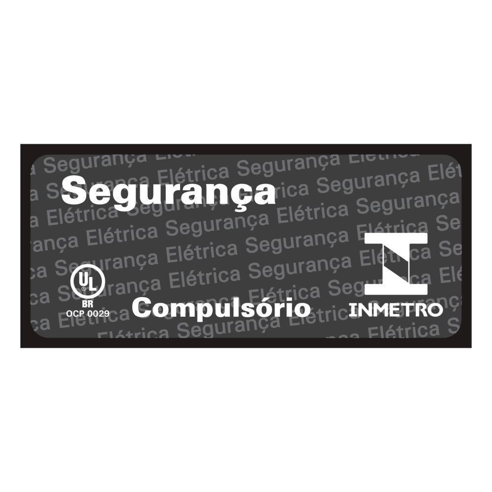 Aspirador De Pó Vertical 3 Em 1 1350W WAP Silent Speed Max 110V - 9