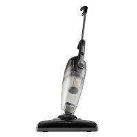 Aspirador De Pó Vertical 3 Em 1 1350W WAP Silent Speed Max 110V