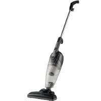 Aspirador De Pó Vertical 3 Em 1 1350W WAP Silent Speed Max 110V - 5