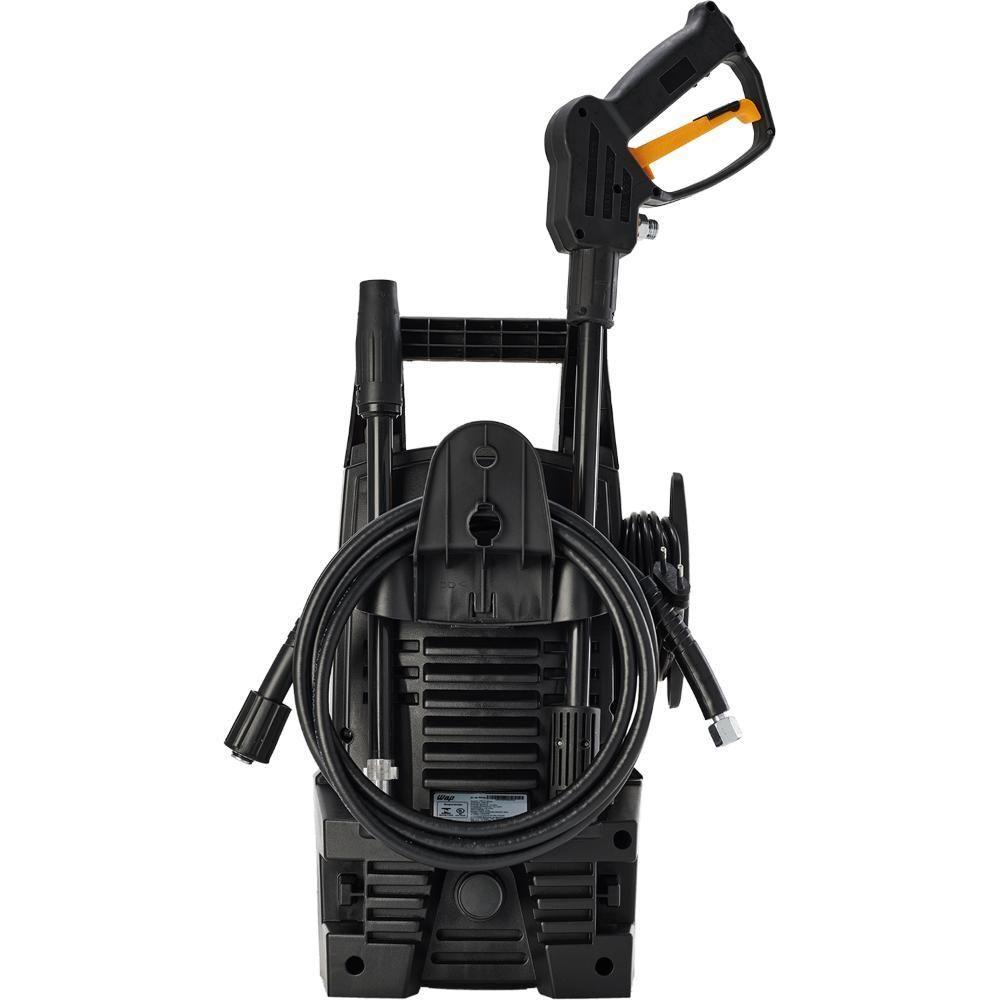 Lavadora De Alta Pressão 1400W 1500PSI WAP Atacama Smart 2200 220V - 4