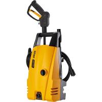 Lavadora De Alta Pressão 1400W 1500PSI WAP Atacama Smart 2200 220V - 1