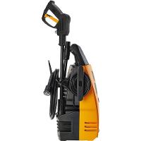 Lavadora De Alta Pressão 1400W 1500PSI WAP Atacama Smart 2200 220V - 3