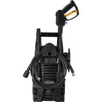 Lavadora De Alta Pressão 1400W 1500PSI WAP Atacama Smart 2200 220V