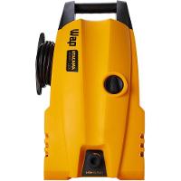 Lavadora De Alta Pressão 1400W 1500PSI WAP Atacama Smart 2200 220V - 6